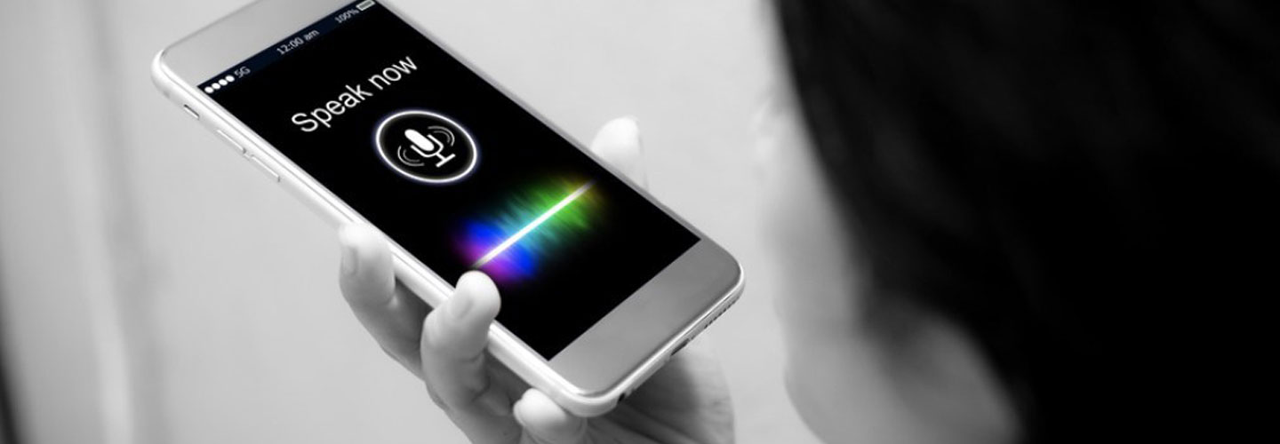 Voice Control, Touch Screen Based Smart Home Automation System